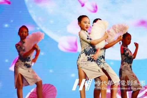 怎么现在那么多孩子都学过艺术培训?(图1) 怎么现在那么多孩子都学过艺术培训?(图1)