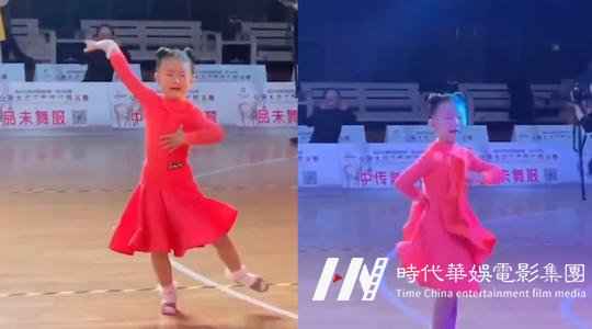 为什么给孩子报的舞蹈培训班教的都太简单了(图1) 为什么给孩子报的舞蹈培训班教的都太简单了(图1)
