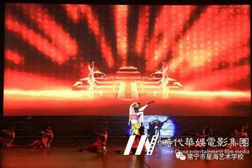 安全科学的幼儿舞蹈培训班是教什么内容?(图1) 安全科学的幼儿舞蹈培训班是教什么内容?(图1)