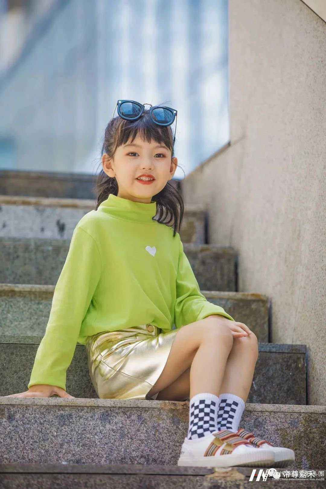 少儿舞蹈老师该怎样上好领先节课(图1) 少儿舞蹈老师该怎样上好领先节课(图1)