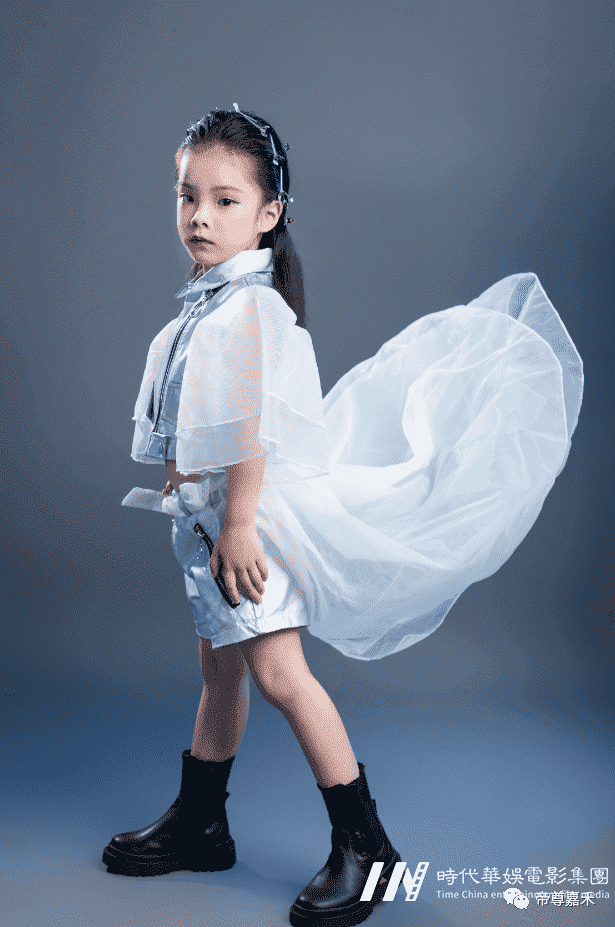 孩子学习少儿舞蹈的效率低?这里有三个小方法(图1) 孩子学习少儿舞蹈的效率低?这里有三个小方法(图1)