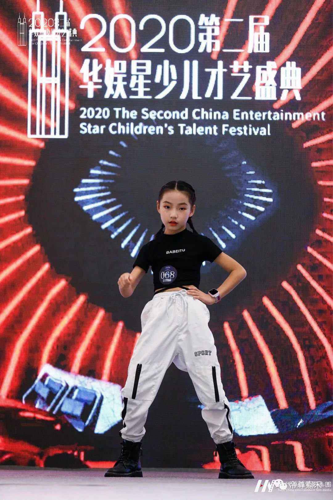 少儿舞蹈-少儿舞蹈的五大类型,你知道几种?(图1) 少儿舞蹈-少儿舞蹈的五大类型,你知道几种?(图1)