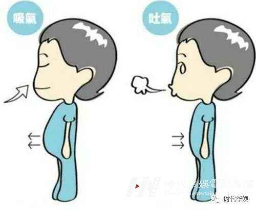 孩子哪个阶段接受少儿声乐培训最合适?(图4) 图片