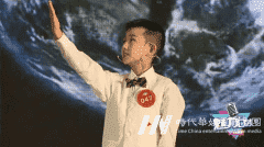 深圳少儿口才播音主持培训班有没有必要学