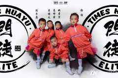 深圳少儿街舞培训机构-儿童街舞培训班有没有必要学