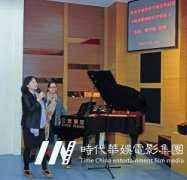 深圳罗湖区少儿口才培训机构优选哪家比较好？