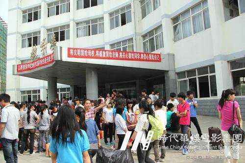 孩子表达能力不强是缺乏口才培训吗?(图1) 孩子表达能力不强是缺乏口才培训吗?(图1)