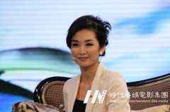 什么样的小孩需要去学口才培训班？