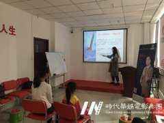 报名少儿口才培训班后学不到东西可能是因为这四点