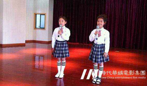 学习儿童主持有什么意义?(图2) 学习儿童主持有什么意义?2