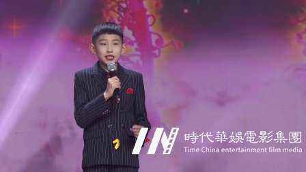 深圳儿童主持培训班课程哪家好?(图2) 深圳儿童主持培训班课程哪家好?2
