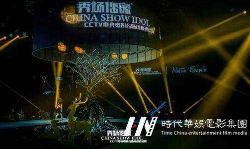儿童模特形体训练怎么练就优雅的气质(图1) 儿童模特形体训练怎么练就优雅的气质(图1)