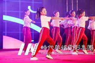 为什么要让孩子学习儿童街舞?(图2) 为什么要让孩子学习儿童街舞?2