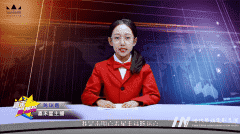 儿童播音主持：讲话总是感觉不自然？如何让说话更加大方自信？