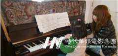 幼儿音乐启蒙先学乐器好还是先学声乐培训好？