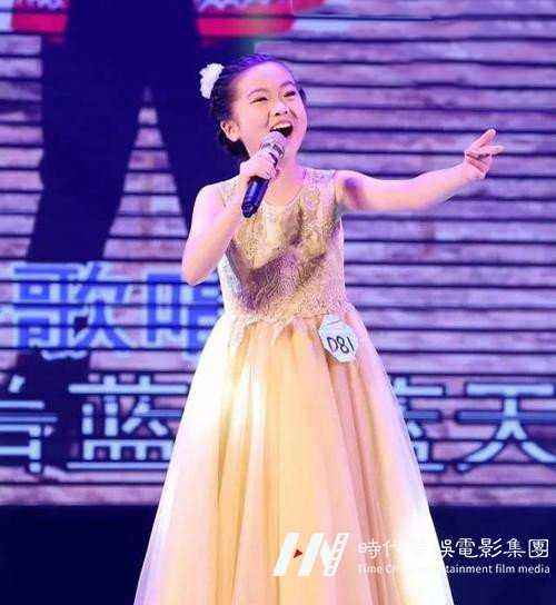 儿童学声乐会耽误学习吗?(图1) 儿童学声乐会耽误学习吗?1