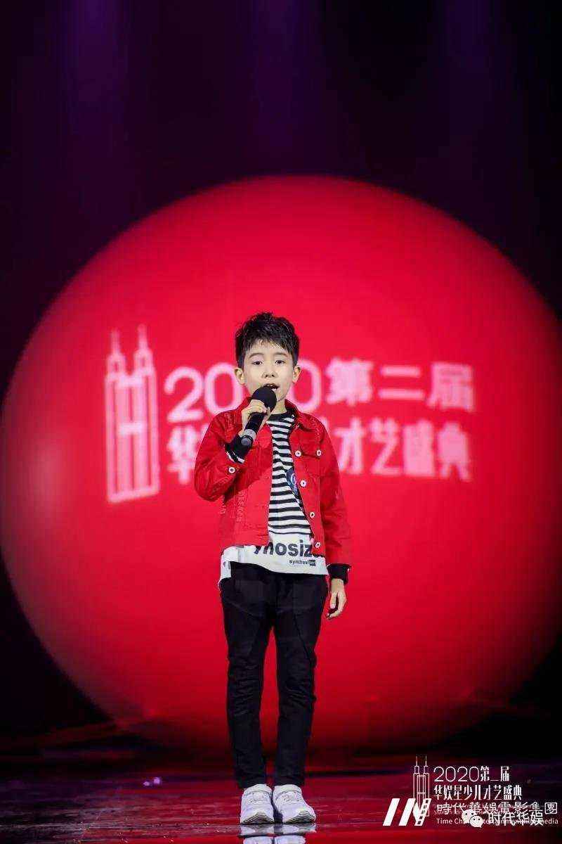 儿童学声乐会耽误学习吗?(图2) 儿童学声乐会耽误学习吗?2