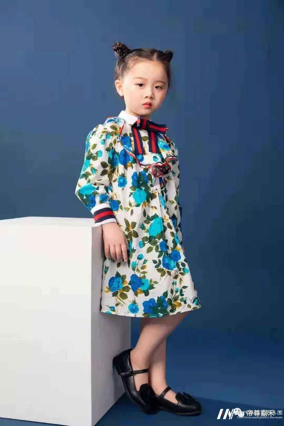 体验活动|EDO1°KIDS201冬&2022春新品发布会童模招募通告(图2) 图片
