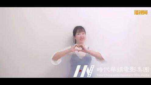 关于少儿舞蹈培训中的压腿意义和注意事项(图1) 关于少儿舞蹈培训中的压腿意义和注意事项(图1)