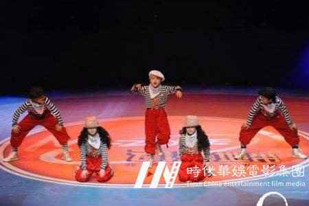 深圳儿童街舞培训班哪里好-排行榜-价格(图1) 深圳儿童街舞培训班哪里好-排行榜-价格1