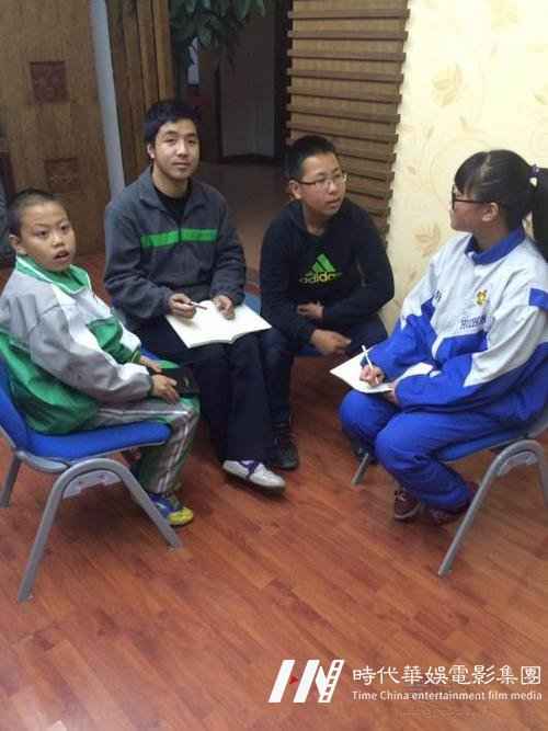 少儿口才有必要去刻意进行培训学习吗?(图1) 少儿口才有必要去刻意进行培训学习吗?(图1)
