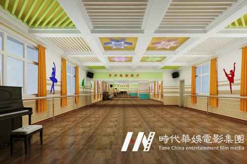 深圳少儿口才培训机构选择需学会这“三看”(图1) 深圳少儿口才培训机构选择需学会这“三看”(图1)