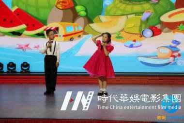 孩子多大的时候培训少儿口才就算比较晚的了?(图1) 孩子多大的时候培训少儿口才就算比较晚的了?(图1)