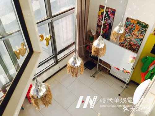 深圳公明附近怎么找好的少儿口才培训班(图1) 深圳公明附近怎么找好的少儿口才培训班(图1)