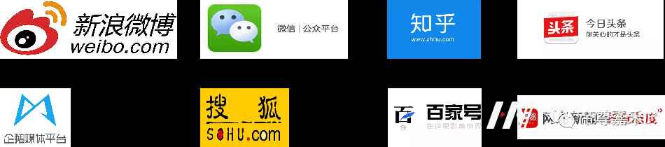 0元参与古韵寻侠古装派对暨古装短剧先导片选拔,报名即刻开启(图14) 图片