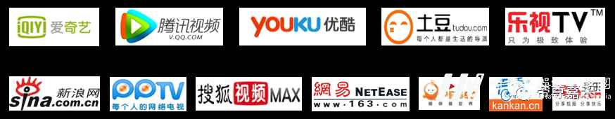 0元参与古韵寻侠古装派对暨古装短剧先导片选拔,报名即刻开启(图17) 图片