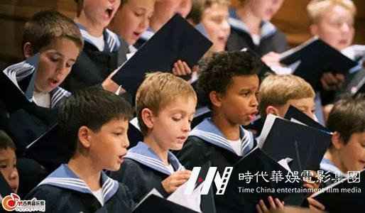孩子唱歌本身就好听还需要给他报声乐培训班吗?(图1) 孩子唱歌本身就好听还需要给他报声乐培训班吗?(图1)