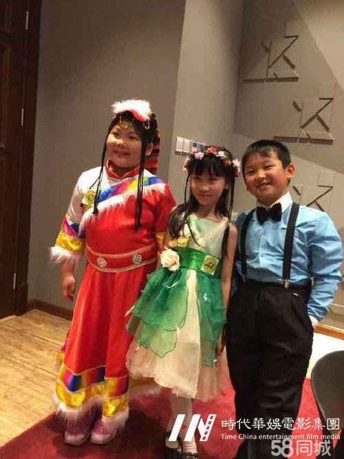 在深圳这边怎么才能找到一个合适孩子口音的声乐培训老师?(图1) 在深圳这边怎么才能找到一个合适孩子口音的声乐培训老师?(图1)