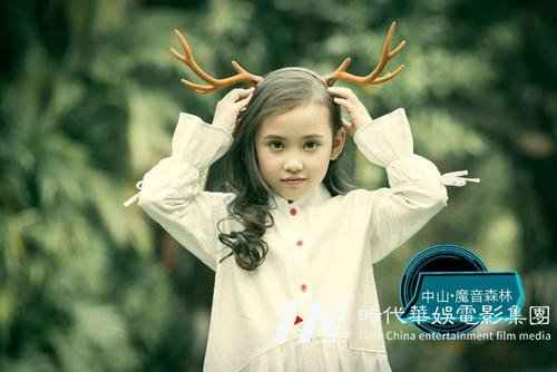 深圳公明区在哪可以找到一个有经验的声乐培训老师?(图1) 深圳公明区在哪可以找到一个有经验的声乐培训老师?(图1)