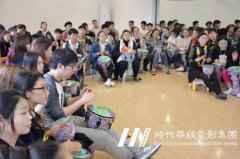用这10招方法让孩子更加坚持学习声乐培训