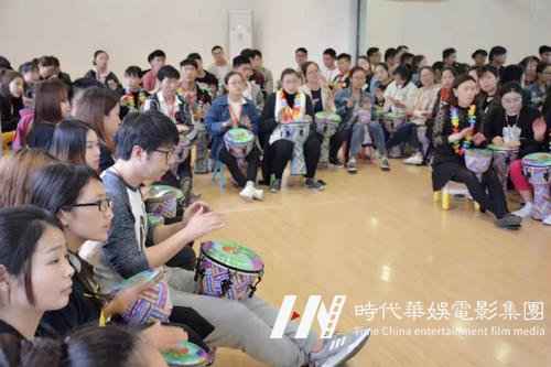 用这10招方法让孩子更加坚持学习声乐培训(图1) 用这10招方法让孩子更加坚持学习声乐培训(图1)