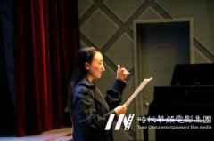 给孩子报过声乐培训班的家长现在都欣喜若狂了