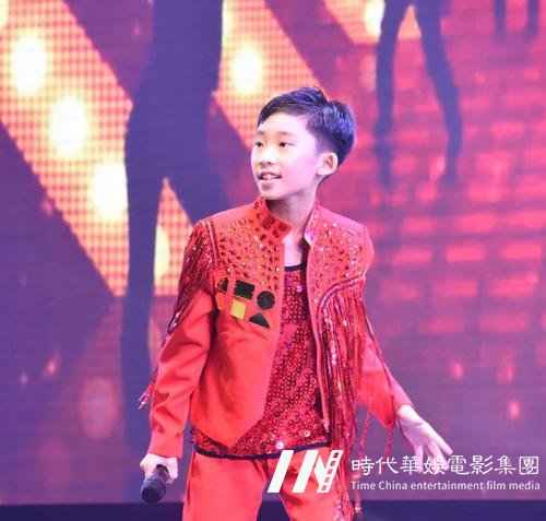 深圳一年一度的少儿声乐培训招募活动正式开始了(图1) 深圳一年一度的少儿声乐培训招募活动正式开始了(图1)