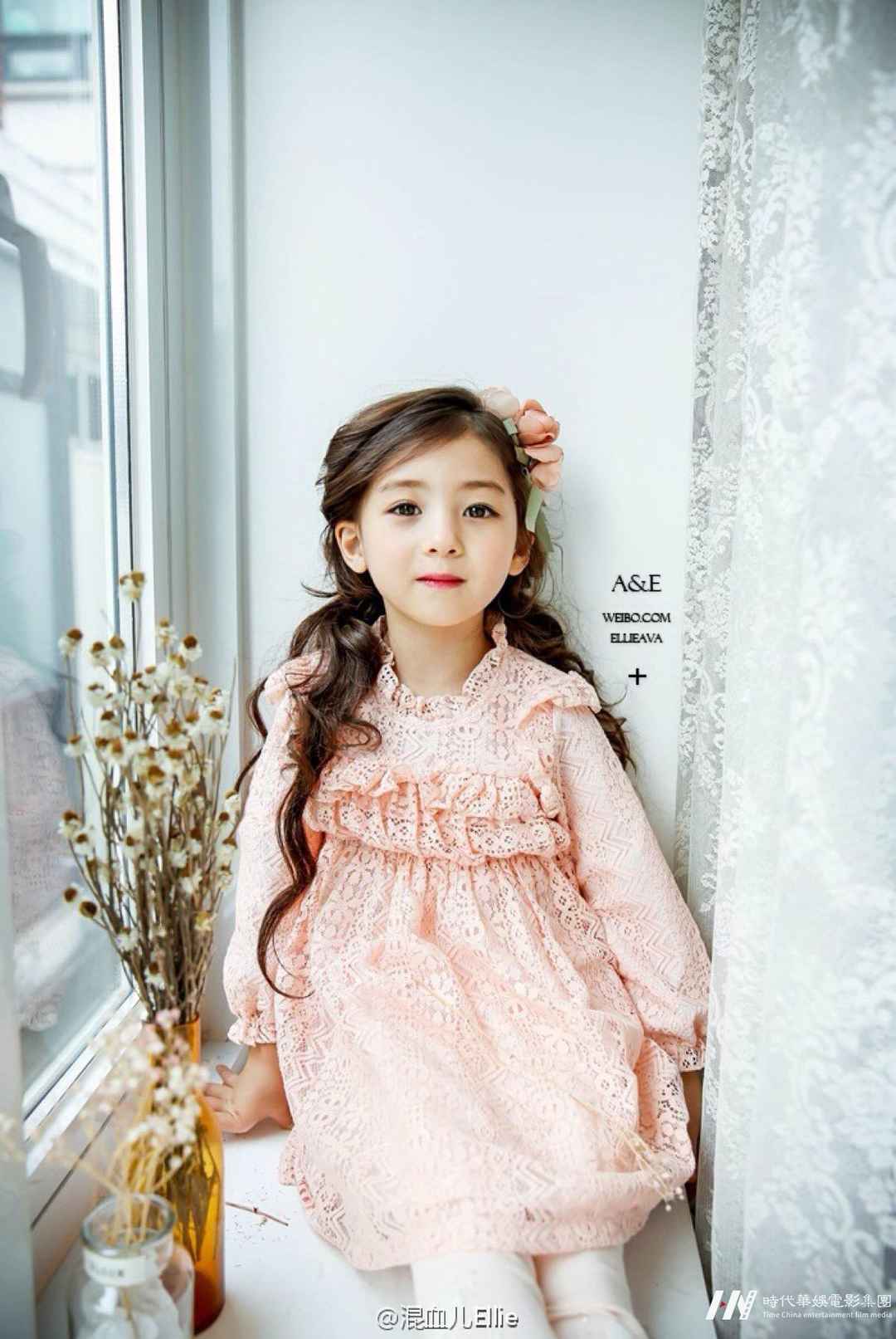 为什么现在的孩子都一定要学少儿模特培训?(图1) 为什么现在的孩子都一定要学少儿模特培训?(图1)