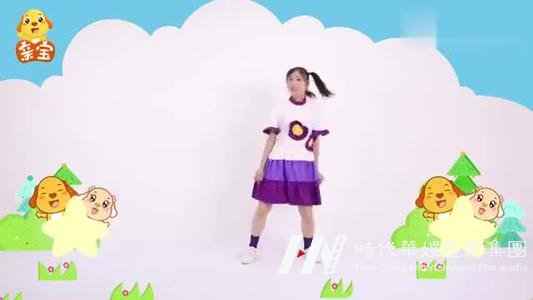 从幼儿到老各年龄段都适合怎么学舞蹈培训?(图2) 从幼儿到老各年龄段都适合怎么学舞蹈培训?(图2)