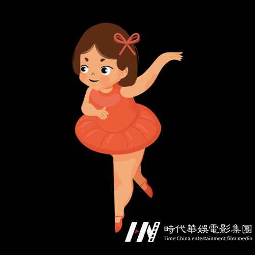 一般小女生要学哪种类型的舞蹈培训比较好?(图1) 一般小女生要学哪种类型的舞蹈培训比较好?(图1)