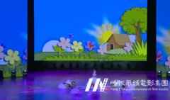 我们应该支持孩子学习舞蹈艺术培训吗？