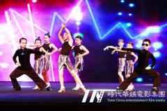 12岁以下儿童学舞蹈培训需要注意什么？