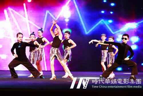 12岁以下儿童学舞蹈培训需要注意什么?(图1) 12岁以下儿童学舞蹈培训需要注意什么?(图1)
