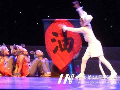 孩子学完舞蹈培训不爱练习怎么办?(图1) 孩子学完舞蹈培训不爱练习怎么办?(图1)