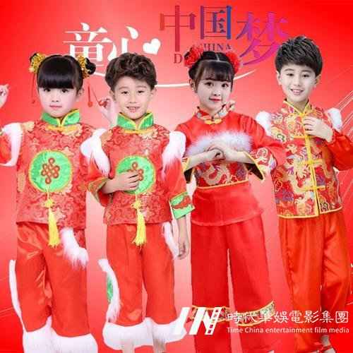 深圳有男生舞蹈培训班有吗?(图1) 深圳有男生舞蹈培训班有吗?(图1)