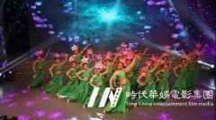 为什么儿童学舞蹈培训要从中国舞开始学起？