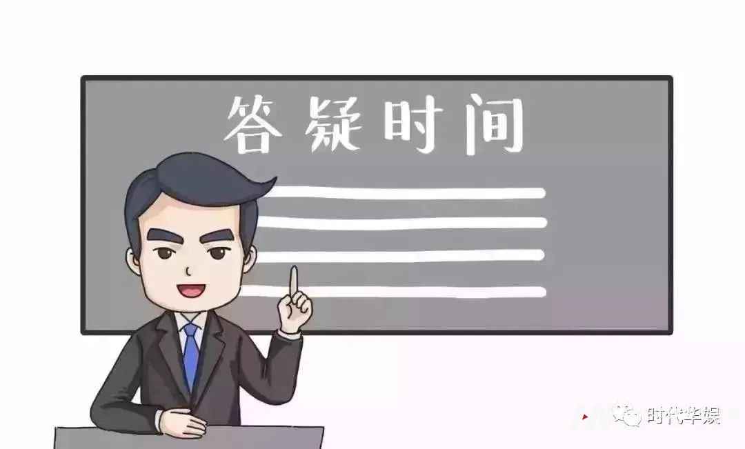 孩子几岁参加少儿舞蹈培训最合适?(图1) 图片