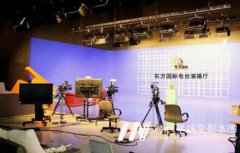 一般孩子开始上学后多大可以学少儿口才培训？