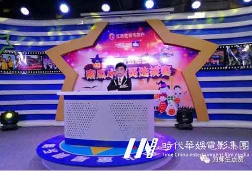 学习少儿播音口才对孩子有什么好处?(图1) 学习少儿播音口才对孩子有什么好处?(图1)