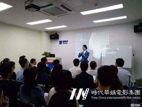 分享少儿公开演讲和口才训练的内容(图1) 分享少儿公开演讲和口才训练的内容(图1)